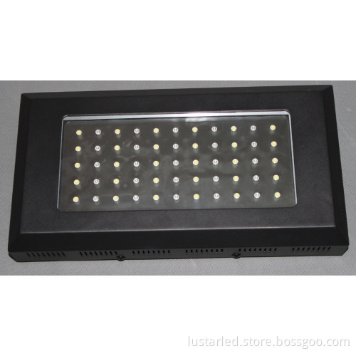 Aquarium LED Lighting, Reef Tank Light, Aquarium Systems Lamps